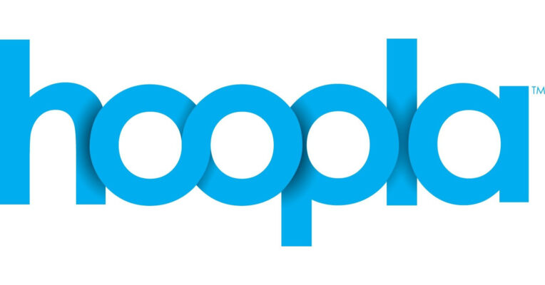 What Is Hoopla